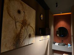 -菩泰·泰式草本按摩SPA(武汉新天地南馆店)