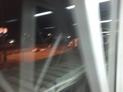 -太原武宿国际机场