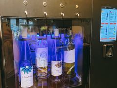 -ibarrel爱杯·bistro&brunch(江宁路店)