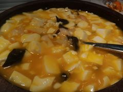 -鑫悦诚府·新鲁菜·餐厅(趵突泉店)