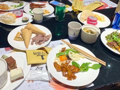 -壹号港湾