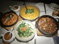 -味界·精致赣菜(招商花园城店)