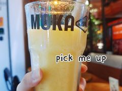-Moka Bros 摩卡站(西单大悦城店)
