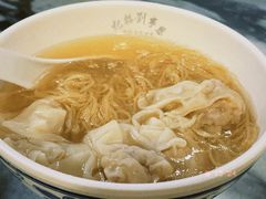 -恩宁刘福记(东华东路店)