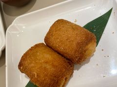 -蔡澜点心·粤菜(西单大悦城店)