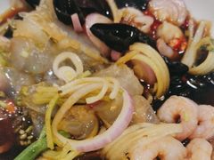 -鸭匠食府·挂炉烤鸭·新京菜(阜成路店)