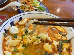 -春发芽葫芦头(科技二路旗舰店)