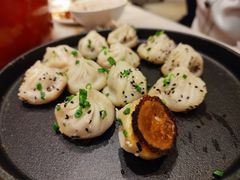 -金鼎轩(方庄天坛店)