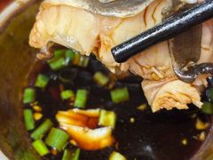 -苗湘食府(十年店)