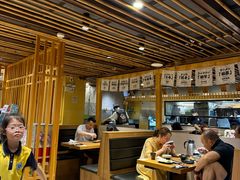 -赤稻·日式料理(禅城店)