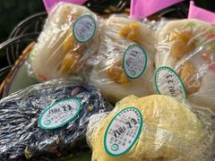 -江南春(中山中路店)