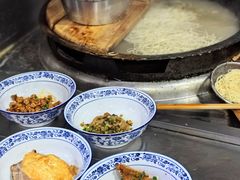 -状元楼(东大街店)