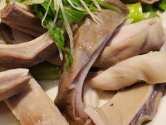 -正斗·港式粤菜(SKLP店)