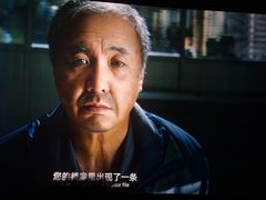 -中影国际影城(大唐西市4K临境音店)