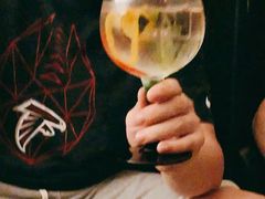 -Catail前苑(前门大街店)