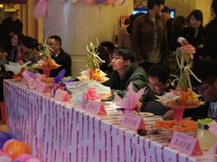 -音乐派量贩式KTV(新一城店)