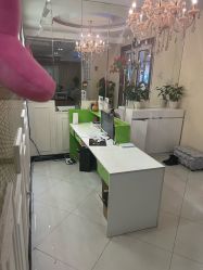 点击看大图 -Dr.林醫生产后修复·超级店(南京江宁同曦店)