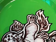 -蛙舍·炭烧牛蛙(东百中心店)