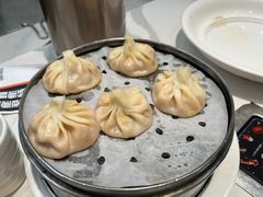-海味当家·蒸锅海鲜(中山广场创始店)
