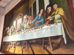 -EATALIA意塔利意式餐厅(鼓楼店)