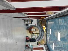 -清真·尚穆回回香清真餐厅(工人新村店)