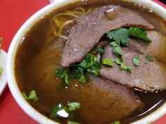 -乐天拉面(桃花街店)