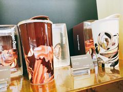 -哈根达斯(泉州万达店)