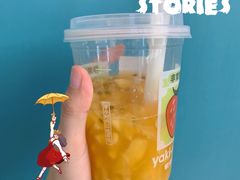 -雅克雅思(纱帽河店)