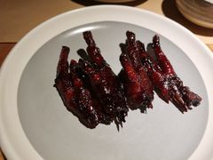 -荣小馆(杭州大厦店)