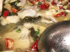 -先记烧鹅王·本地粤菜(福永店)