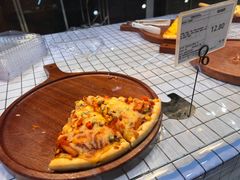 -物美超市(通州华业玫瑰店)