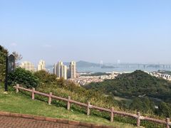 -南沙高尔夫球会