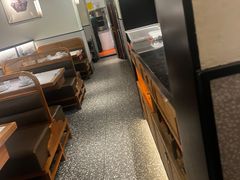 -大榕树下顺德菜(融创茂店)