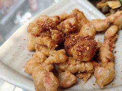 -小街天府(西工小街店)