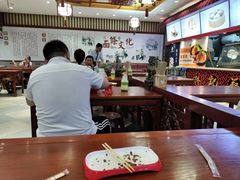 -蔡林记(丹尼斯6天地店)