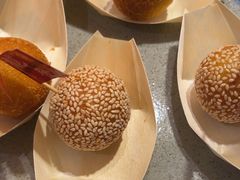 -天成·川菜家宴(礼岗店)