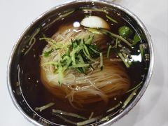 -三姐妹冷面馆(保卫路店)