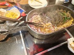 -徐师傅太子锅(文化路店)