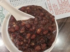 -仁信老铺(华盖路店)