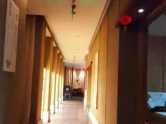 -御手国医·古法经络调理(光华店)