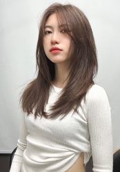 -IP SALON