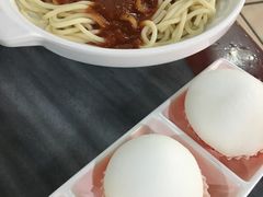 -黄师奶甜品店