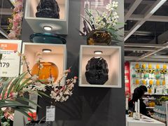 -宜家家居(哈尔滨商场店)