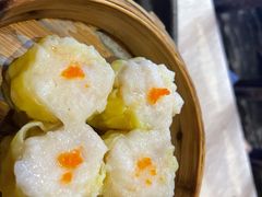 -福州天元国际威斯汀酒店·中国元素餐厅