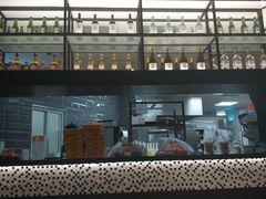-必胜客(群力王府井店)