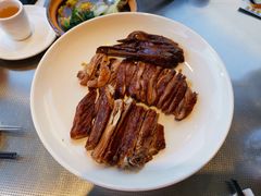 -陈鹏鹏潮汕菜(欢乐海岸 海边景观店)