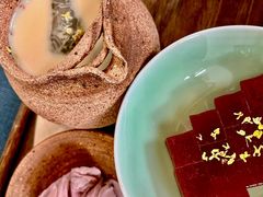 -扫雪煮茶(西村店)