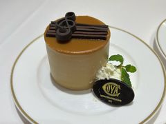 -COVA(新天地Xintiandi店)