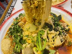 -文立新麻辣烫(合生汇21街区店)