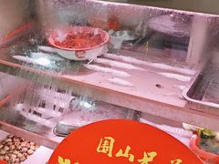 -浏阳小饭铺(洪西小区店)
